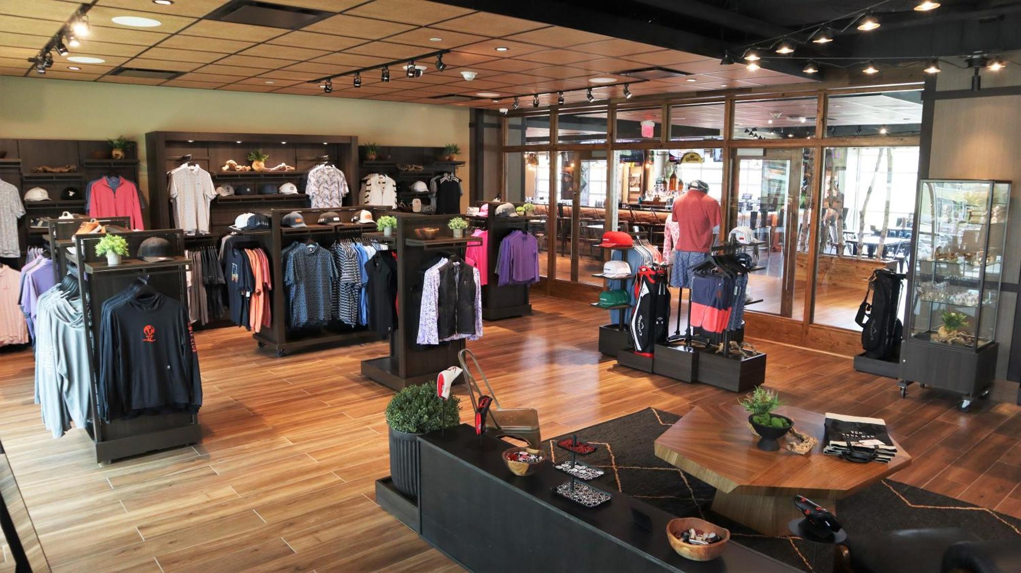 Resorts World Catskills Monticello Bagian luar foto